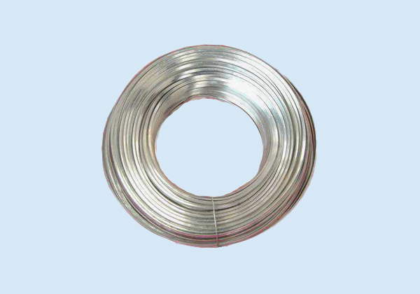 鋅帶狀犧牲陽(yáng)極